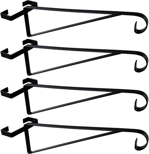 Selections metal hanging - selections,