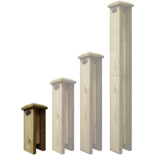 Premier garden supplies - garden,
