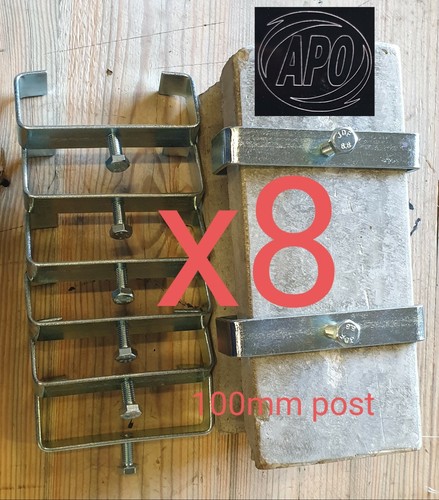 Non rust zinc - non,