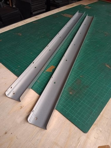 Garden trellis extension arms - trellis,