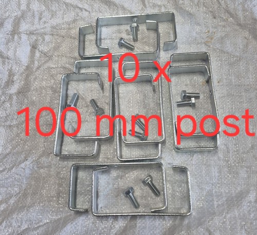 Non rust 10x zinc - non, h