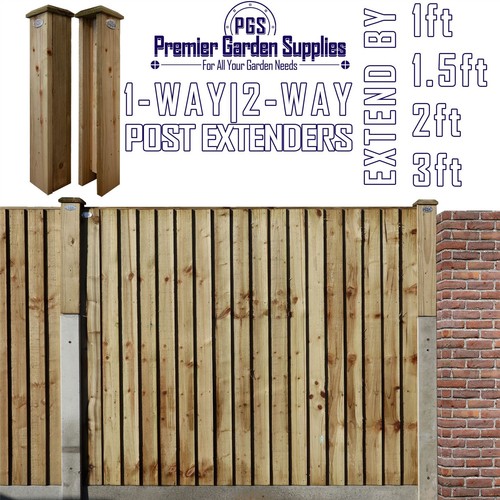 Timber concrete way straight - timber/concrete,